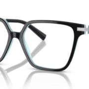 TIFFANY & Co. TF 2234B.8055