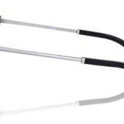 TIFFANY & Co. TF 2234B.8055