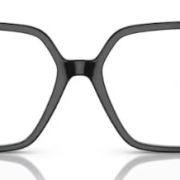 TIFFANY & Co. TF 2234B.8055