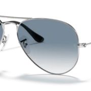Ray Ban Aviator large metal 3025 c.003/3f
