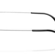Ray Ban Aviator large metal 3025 c.003/3f