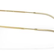 Ray Ban Jack 3565 c.001/86