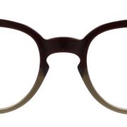 Hally & son HS 905.03