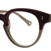 Hally & son HS 905.03