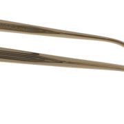 Hally & son HS 905.03