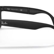 Ray Ban Folding Wayfarer 4105 c. 601S