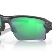 Oakley Flack 2.0 Xl 9188-f3 (Provalo anche su specchio virtuale)