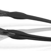 Oakley Flack 2.0 Xl 9188-f3 (Provalo anche su specchio virtuale)
