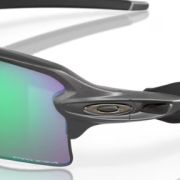 Oakley Flack 2.0 Xl 9188-f3 (Provalo anche su specchio virtuale)