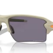 Oakley Flack 2.0 Xl 9188-j2 (Provalo anche su specchio virtuale)