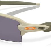 Oakley Flack 2.0 Xl 9188-j2 (Provalo anche su specchio virtuale)