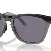 Oakley Frogskins Hybrid 9289-07 (Provalo anche su specchio virtuale)
