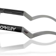 Oakley Frogskins Hybrid 9289-07 (Provalo anche su specchio virtuale)
