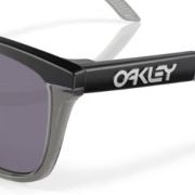 Oakley Frogskins Hybrid 9289-07 (Provalo anche su specchio virtuale)
