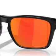 Oakley Sylas 9448-05 (Provalo anche su specchio virtuale)