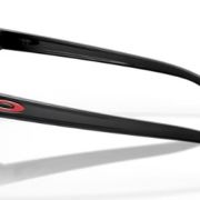Oakley Sylas 9448-05 (Provalo anche su specchio virtuale)