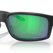 Oakley Gibston 9449-15