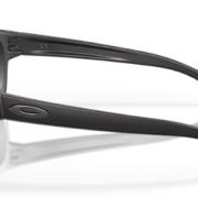 Oakley Gibston 9449-15