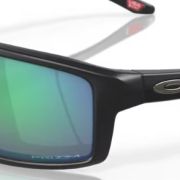 Oakley Gibston 9449-15