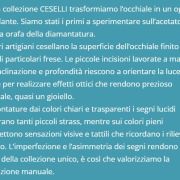 La Marca Ceselli 169.01