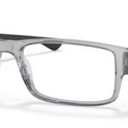 Oakley Airdrop 8046-03