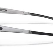 Oakley Airdrop 8046-03