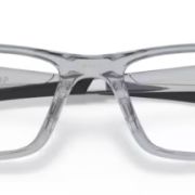 Oakley Airdrop 8046-03