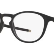 Oakley Pitchman R 8105-01