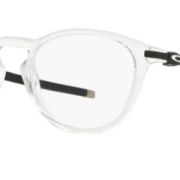 Oakley Pitchman R 8105-04