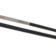 Oakley Pitchman R 8105-04