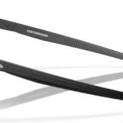 Oakley Centerboard 8163-01