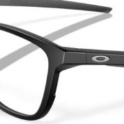 Oakley Centerboard 8163-01