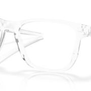 Oakley Centerboard 8163-03