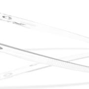 Oakley Centerboard 8163-03