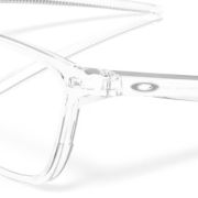 Oakley Centerboard 8163-03