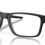 Oakley Portbow 8164-01