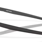 Oakley Portbow 8164-01
