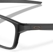 Oakley Portbow 8164-01