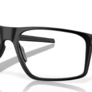 Oakley Bat Flip 8183-01