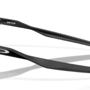 Oakley Bat Flip 8183-01