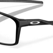 Oakley Bat Flip 8183-01