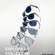 Ray Ban Wayfarer Oval fotocromatico 2242 c.138432