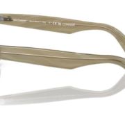 Ray Ban Wayfarer fotocromatico 2140 c.138731