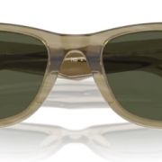 Ray Ban Wayfarer fotocromatico 2140 c.138731