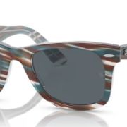 Ray Ban Wayfarer fotocromatico 2140 c.1407r5