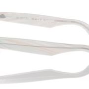 Ray Ban Wayfarer fotocromatico 2140 c.1407r5