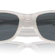 Ray Ban Wayfarer fotocromatico 2140 c.1407r5