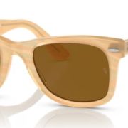 Ray Ban Wayfarer fotocromatico 2140 c.140833
