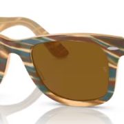 Ray Ban Wayfarer fotocromatico 2140 c.140833
