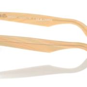 Ray Ban Wayfarer fotocromatico 2140 c.140833